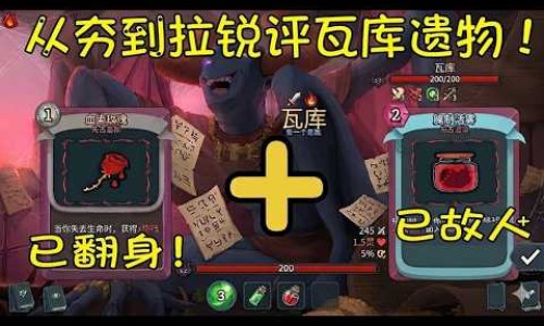 荷兰乳果糖口服液说明书用法-【荷兰乳果糖口服溶液的副作用大吗】荷兰进口乳果糖价格 - 荷兰乳果糖口服溶液的副作用网
