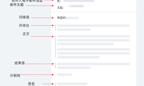 荷兰乳果糖口服溶液的副作用大吗-【荷兰乳果糖口服溶液的副作用大吗】荷兰进口乳果糖价格 - 荷兰乳果糖口服溶液的副作用网