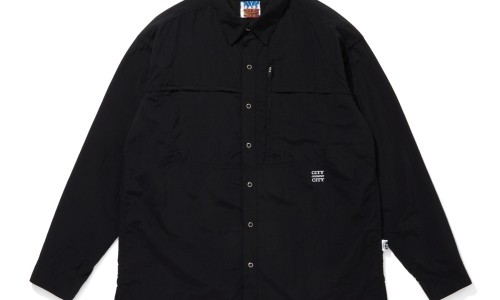 荷兰乳果糖口服溶液的副作用有哪些-【荷兰乳果糖口服溶液的副作用大吗】荷兰进口乳果糖价格 - 荷兰乳果糖口服溶液的副作用网