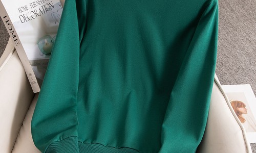 荷兰乳果糖口服溶液的副作用有哪些-【荷兰乳果糖口服溶液的副作用大吗】荷兰进口乳果糖价格 - 荷兰乳果糖口服溶液的副作用网
